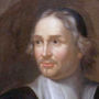 Jacobus Golius