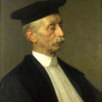 Jacobus