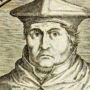 Jacobus Latomus