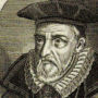 Jacobus Theodorus Tabernaemontanus