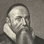 Jacobus