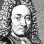 Jacobus Wittichius