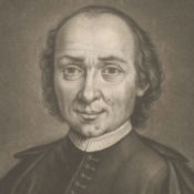 Jacopo Facciolati