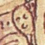 Jacopo