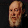 Jacopo Sansovino