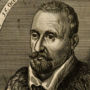 Jacopo Zabarella