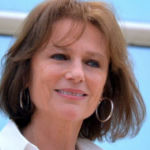 Jacqueline
