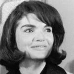 Jacqueline