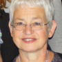 Jacqueline Wilson