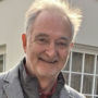 Jacques Attali