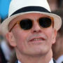 Jacques Audiard