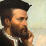 Jacques Cartier