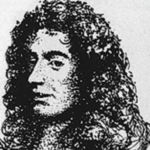 Jacques