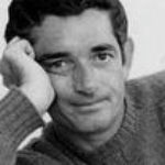 Jacques