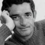 Jacques Demy