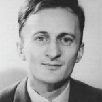 Jacques