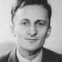 Jacques Ehrmann