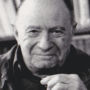 Jacques Ellul