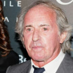 Jacques