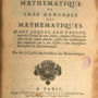Jacques Ozanam
