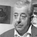 Jacques