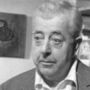 Jacques Prévert