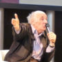 Jacques Roubaud