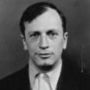 Jacques Solomon