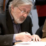 Jacques