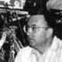 Jacques Tourneur