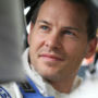 Jacques Villeneuve
