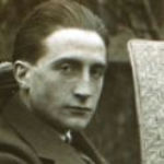 Jacques