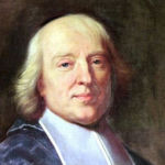 Jacques-Bénigne