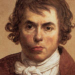 Jacques-Louis