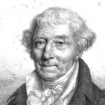 Jacques-Noël