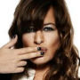 Jade Jagger