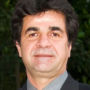 Jafar Panahi