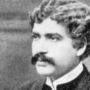 Jagadish Chandra Bose