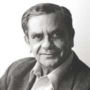 Jagdish Bhagwati