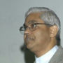 Jagadish Shukla