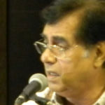 Jagjit