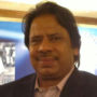 Jahangir Khan