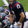 Jake Delhomme
