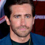 Jake Gyllenhaal