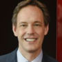 Jake Heggie