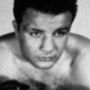 Jake LaMotta