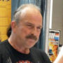 Jake Roberts
