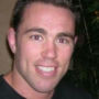 Jake Shields
