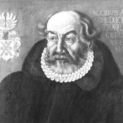 Jakob Andreae
