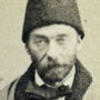 Jakob Eduard Polak